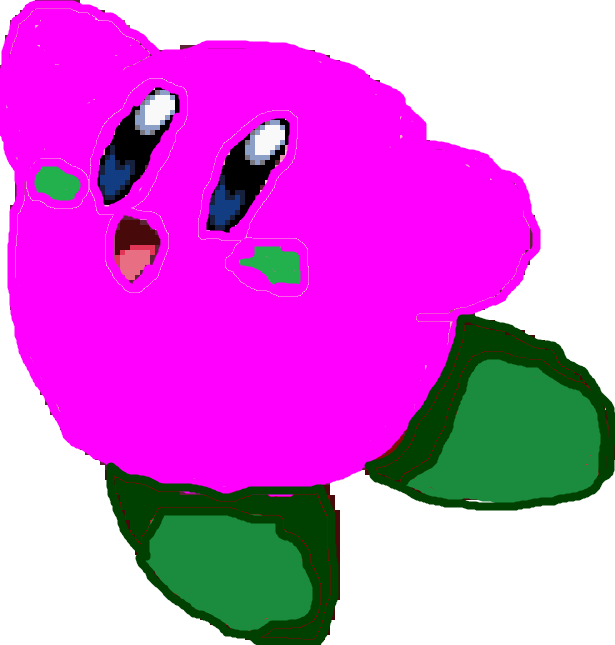 Cherry Kirby (SSF2).png