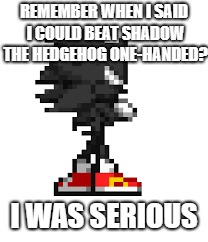 I Was Serious Dark Sonic.jpg