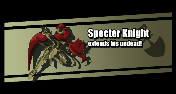 Specter Reveal.png