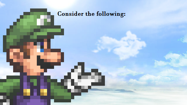 Philosophical Weegee.png