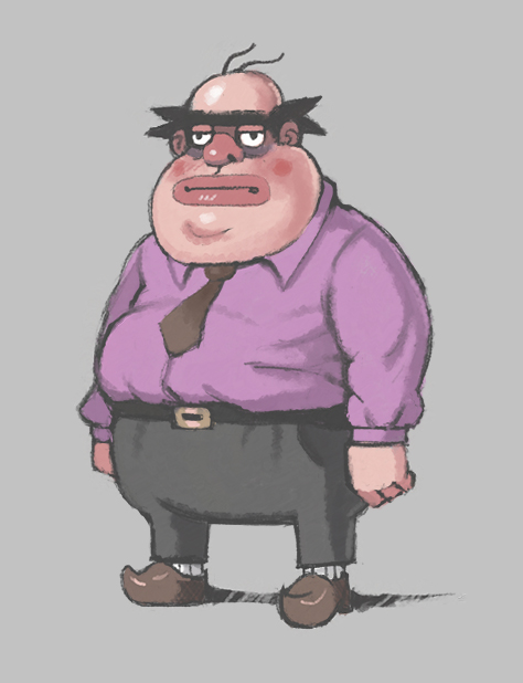 crpg_cast__clarence_by_pseudolonewolf_d727ffe.jpg