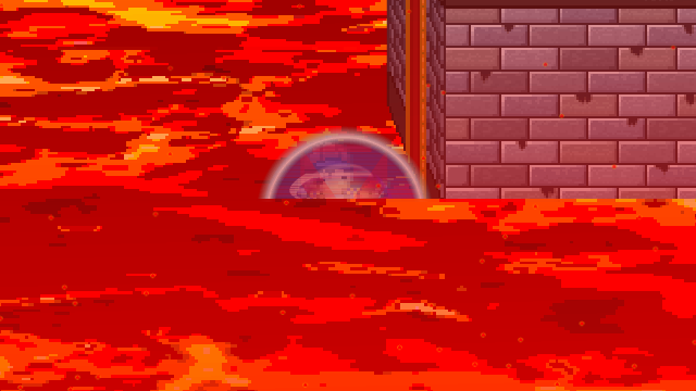 New SSF2 Screenshot.png