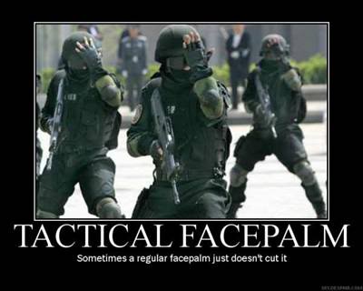 201492_tactical_facepalm_1_vw.jpg