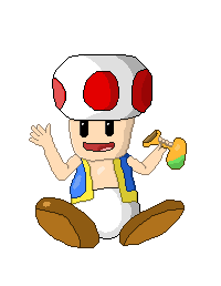 ToadDone.png