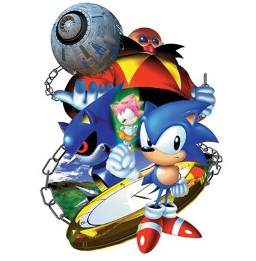 Sonic_cd_cast.jpg