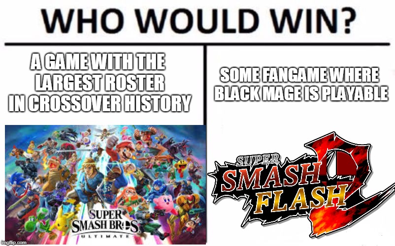 Super Smash Bros Ultimate VS SSF2.jpg