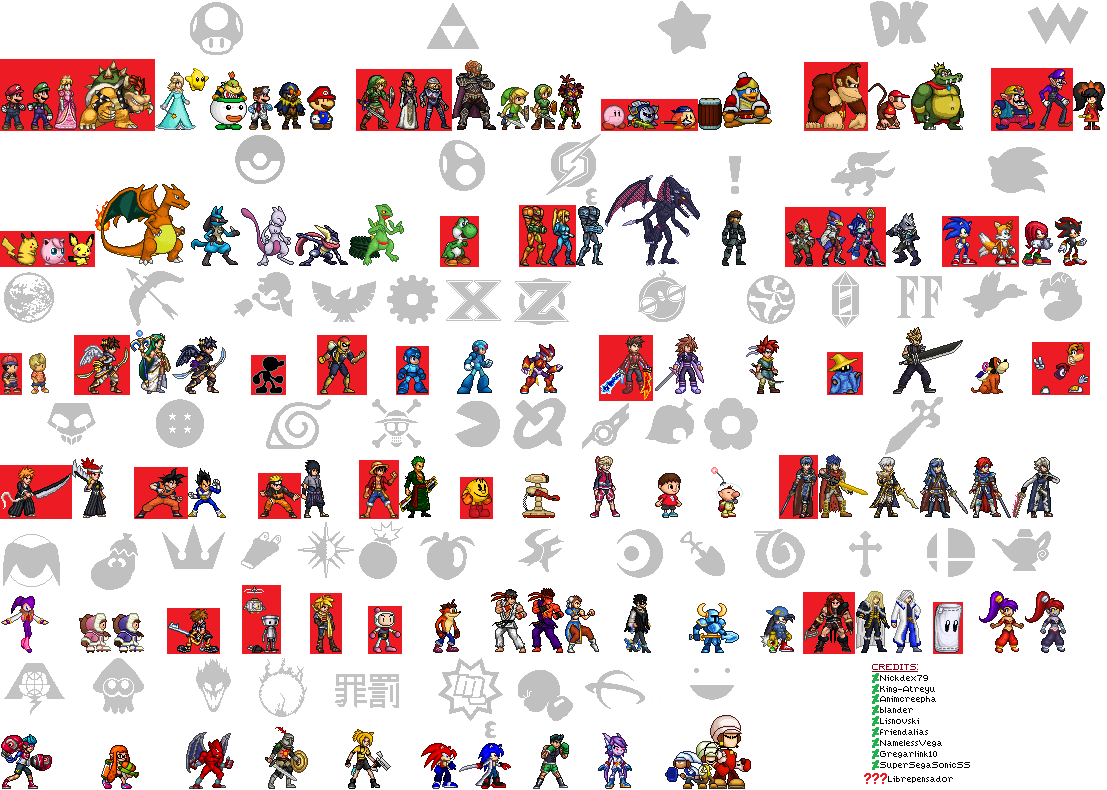 LIST OF CHARACTERS.png