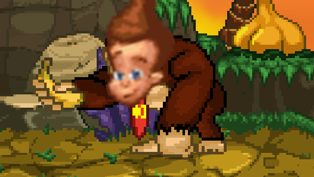 Donkey Neutron.png