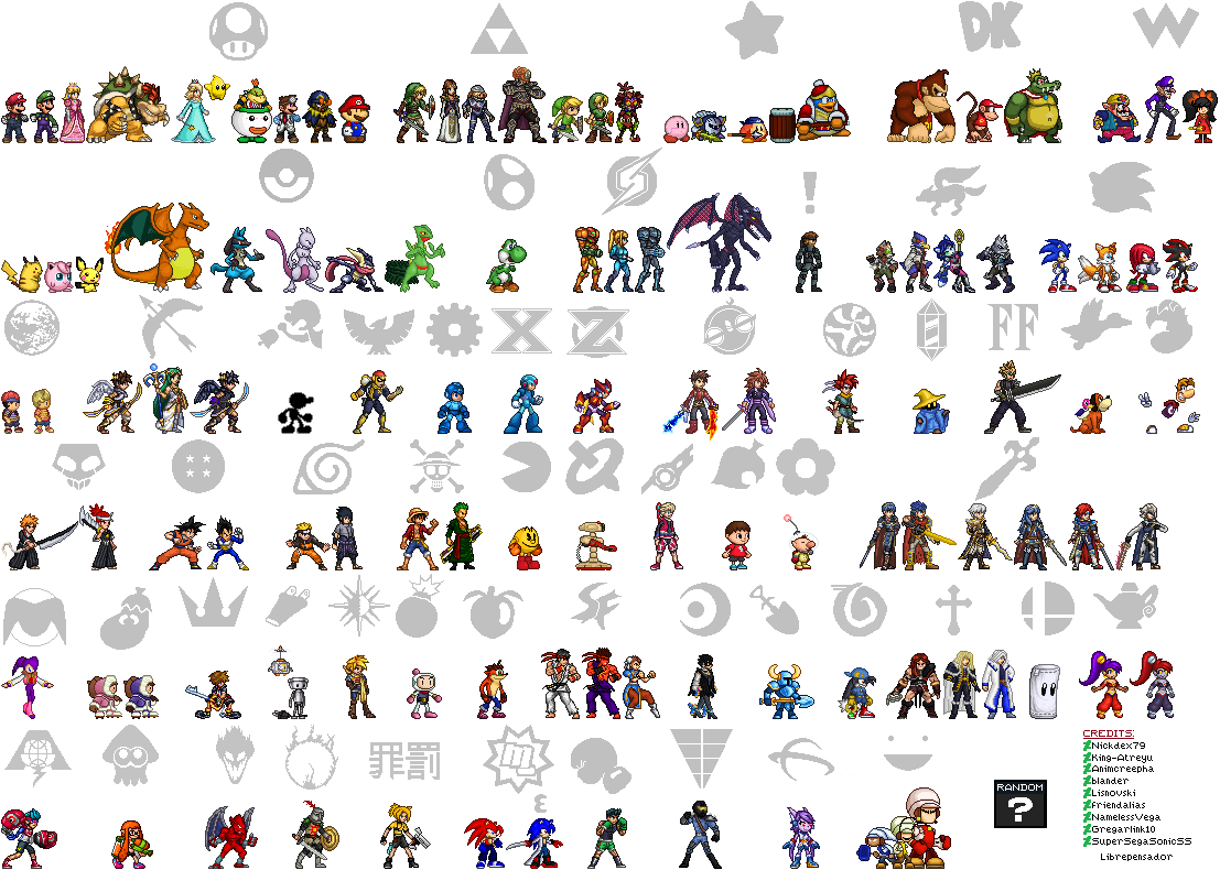 LIST OF CHARACTERS.png