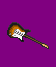 Bryan Prop Fender Sunburst Stratocaster.PNG