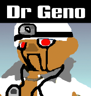 DrGeno.png