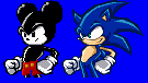 mickeysoniccompare.PNG