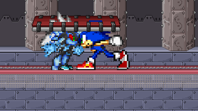 New SSF2 Screenshot.png