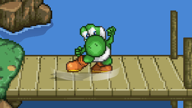 Umm... Yoshi is still Deaf.png