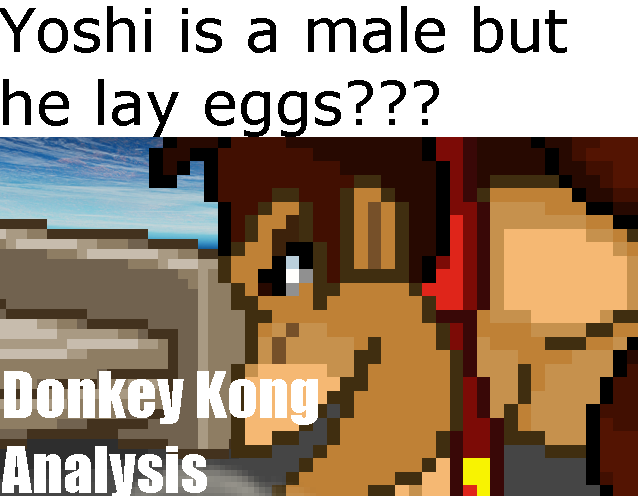 Analysis.png