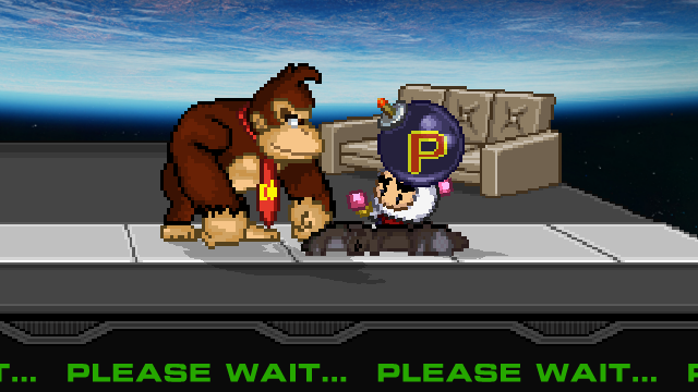 New SSF2 Screenshot3.png