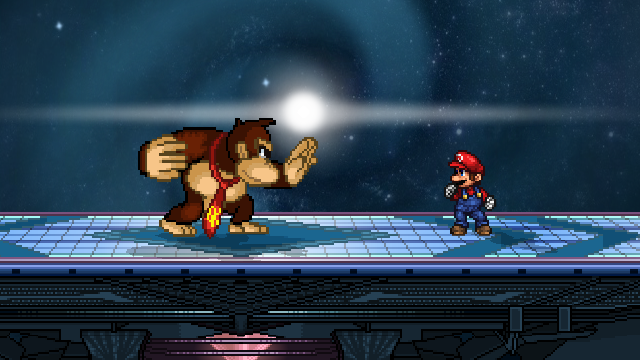 DK stuck.png