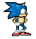 Sonic Sprite.png