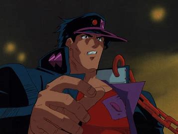 Jotaro (1993).jpg