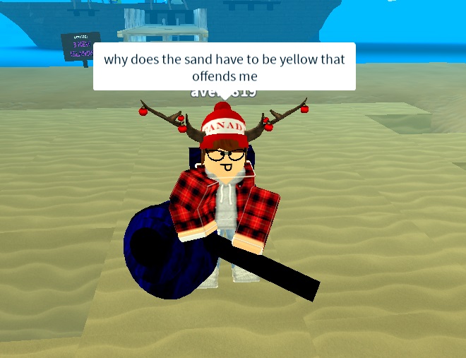 sand yello.jpg