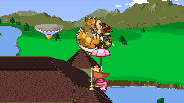 Bowser Umbrella.png