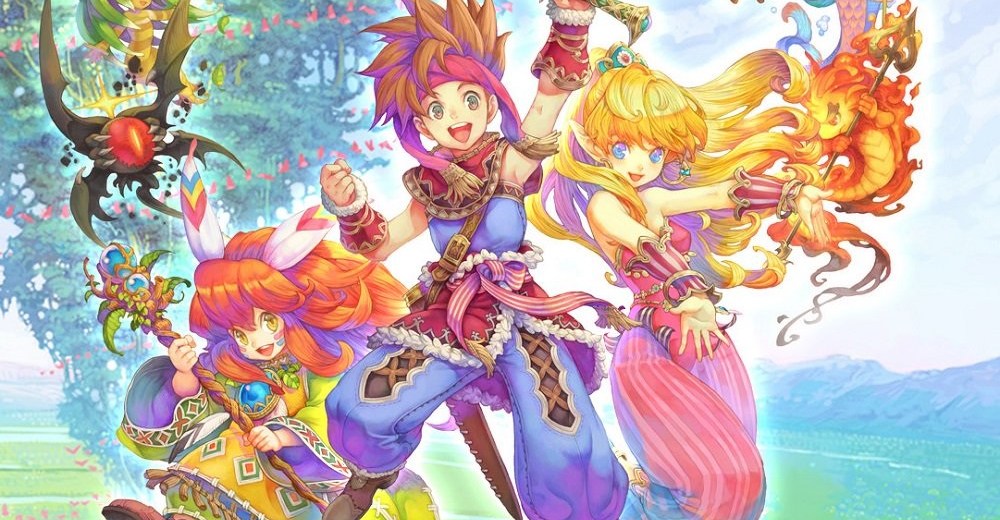 secret-of-mana.jpg