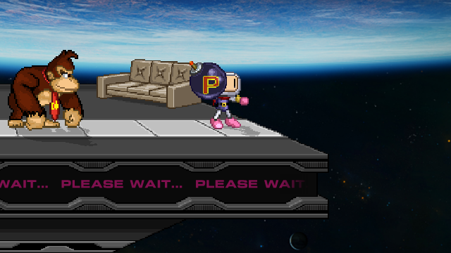 New SSF2 Screenshot2.png