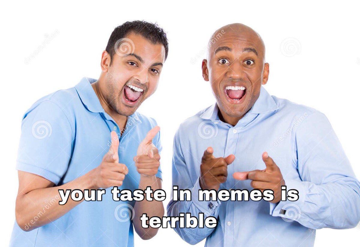 meme taste.jpg