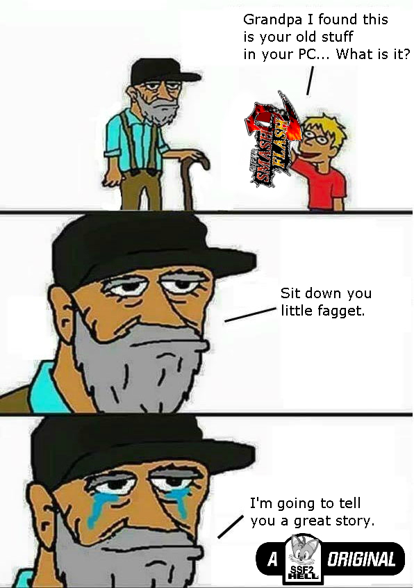 Grandpa.jpg