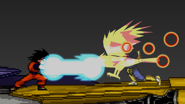 Kamehameha VS Falcon Punch 2.png