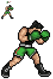little_mac_sprite_by_bionicandrew1-dadh2y6.png
