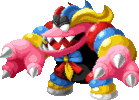 Brute Force Federation (Merged Form) Sprite.png