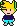 NinjaDude Mother 3 Style.png