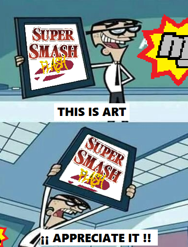 ART.png