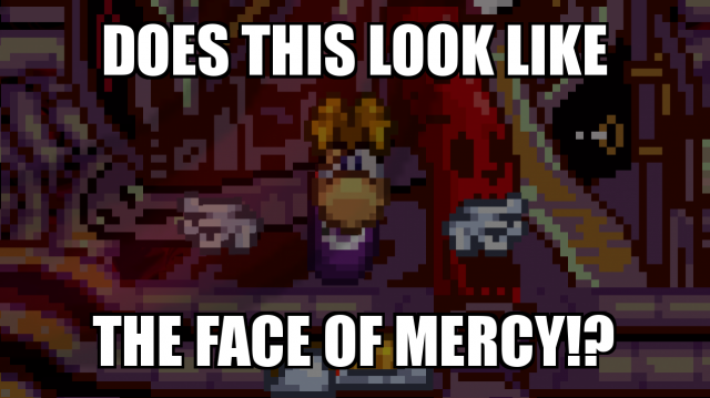 face-of-mercy.png
