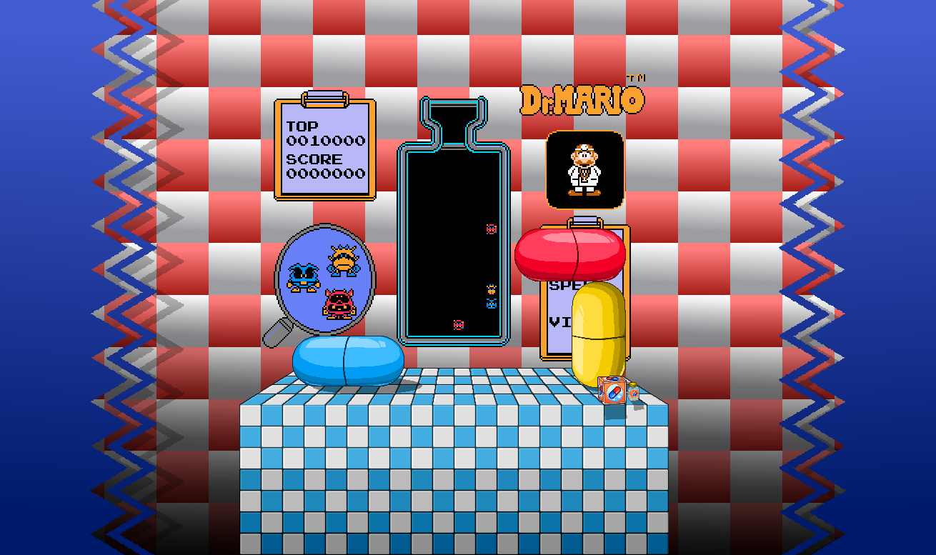 dr.mario stage.png