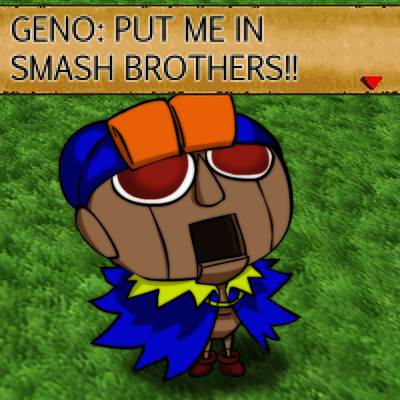 geno_in_smash_bros_wii_u_by_terminalmontage-d3ianar.png