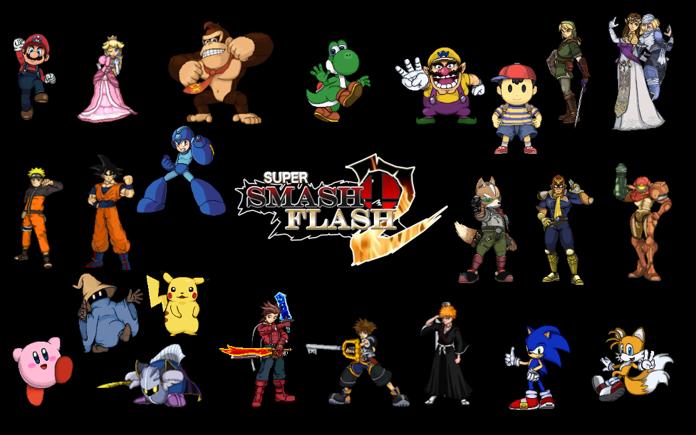 SSF2 Tribute Picture.png