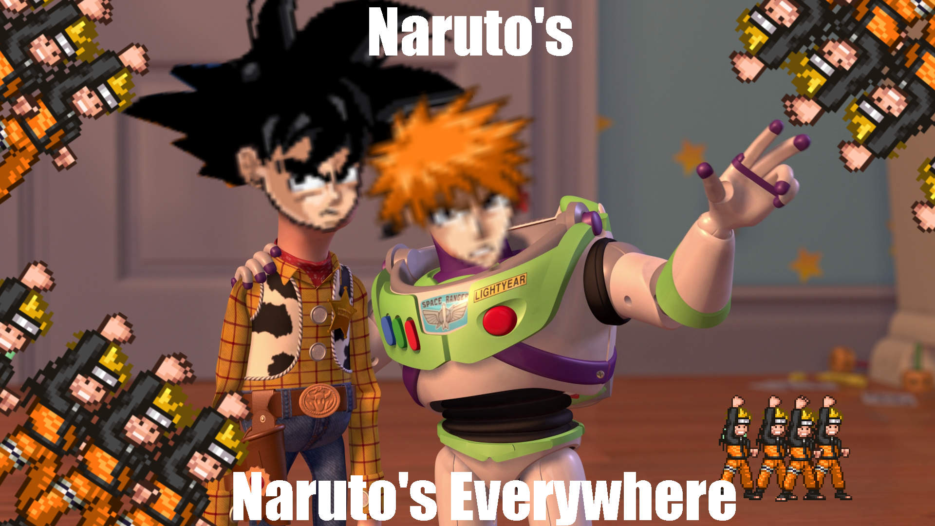 Narutos.jpg