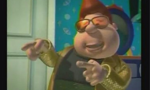 image.jpg