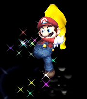 Mario_Cape_SSBB.png