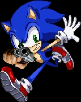 delet at sonic speed.png