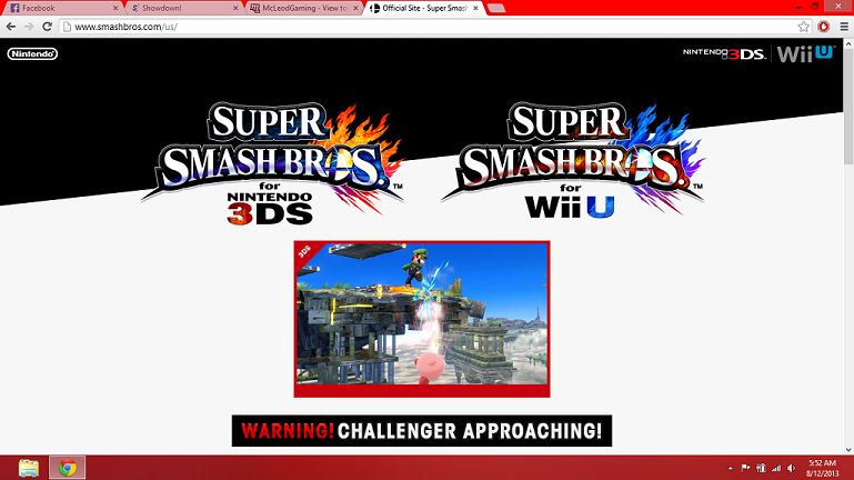Screenshot (1).png