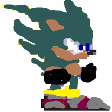 Camo The Hedgehog.jpg