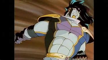 Star Platinum (1993).png