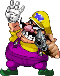 WARio.png