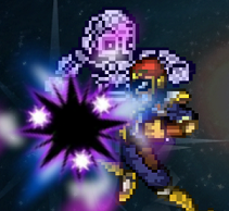 ssf2.PNG