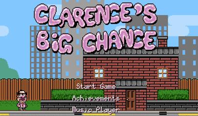 clarences.chance.jpg