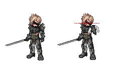 Raiden sprite.png