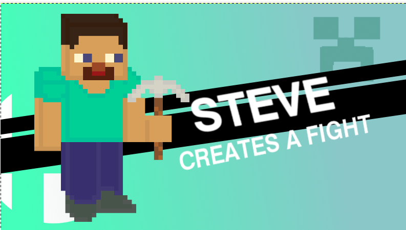 STEEVE.png